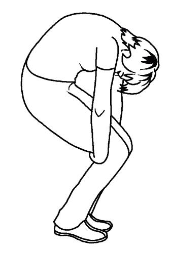 Я  - само совершенство. Как придать фигуре сексуальные формы i_008.png