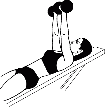 Я - само совершенство. Как придать фигуре сексуальные формы i_018.png