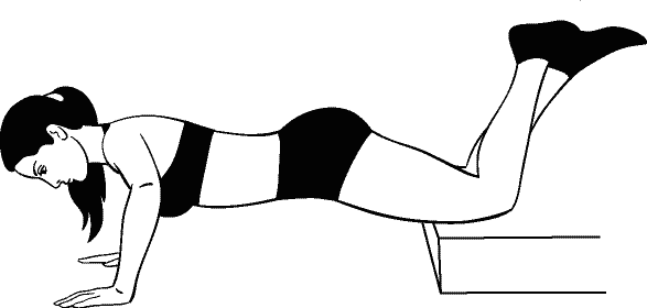 Я - само совершенство. Как придать фигуре сексуальные формы i_030.png