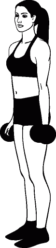 Я  - само совершенство. Как придать фигуре сексуальные формы i_062.png