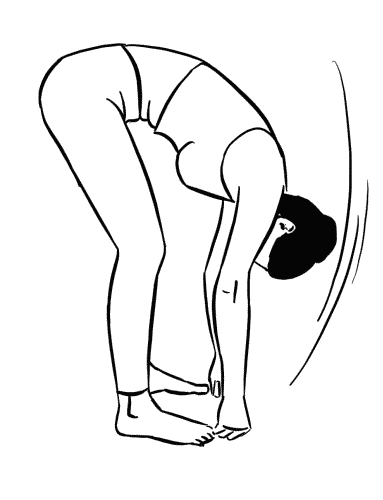 Я  - само совершенство. Как придать фигуре сексуальные формы i_068.png