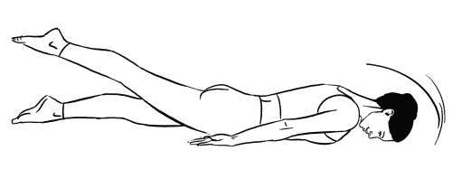 Я  - само совершенство. Как придать фигуре сексуальные формы i_081.png