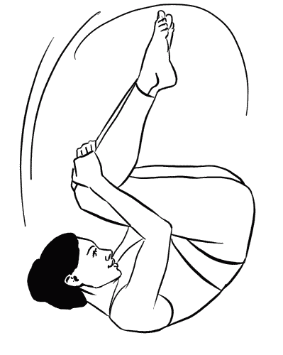 Я - само совершенство. Как придать фигуре сексуальные формы i_086.png