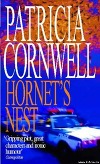 Hornet's Nest