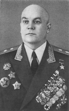 Трудная наука побеждать birukov.jpg