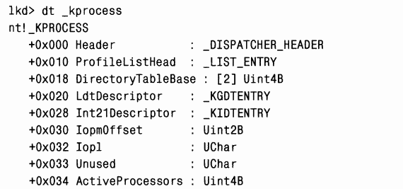 2.Внутреннее устройство Windows (гл. 5-7) pic_19.png