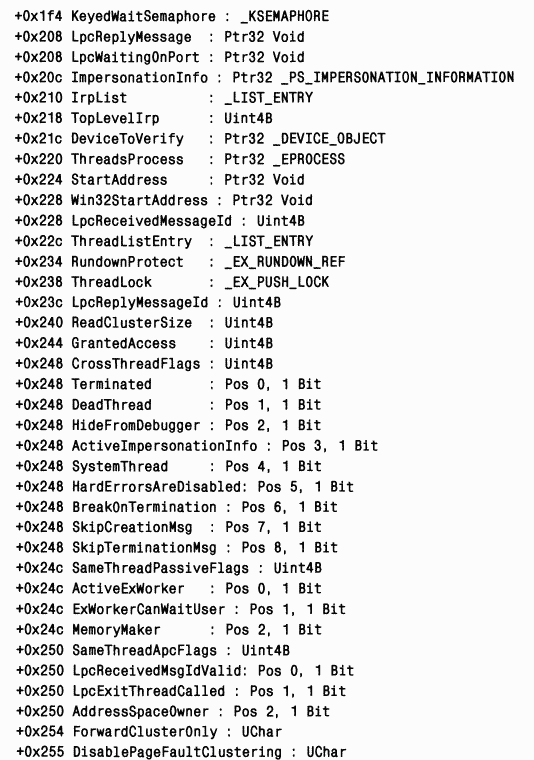 2.Внутреннее устройство Windows (гл. 5-7) pic_46.png