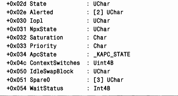 2.Внутреннее устройство Windows (гл. 5-7) pic_48.png