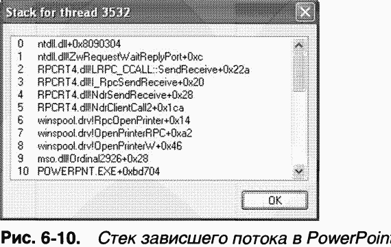 2.Внутреннее устройство Windows (гл. 5-7) pic_57.png