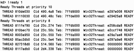 2.Внутреннее устройство Windows (гл. 5-7) pic_58.png