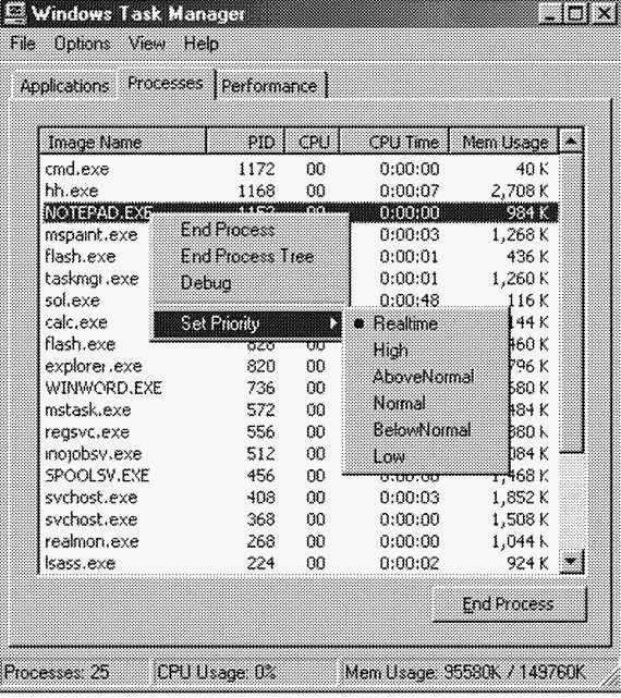 2.Внутреннее устройство Windows (гл. 5-7) pic_65.png