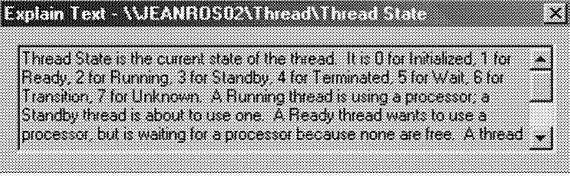 2.Внутреннее устройство Windows (гл. 5-7) pic_68.png