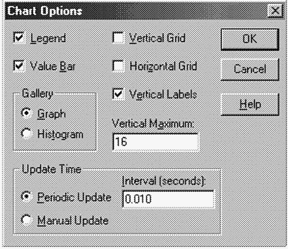 2.Внутреннее устройство Windows (гл. 5-7) pic_84.png
