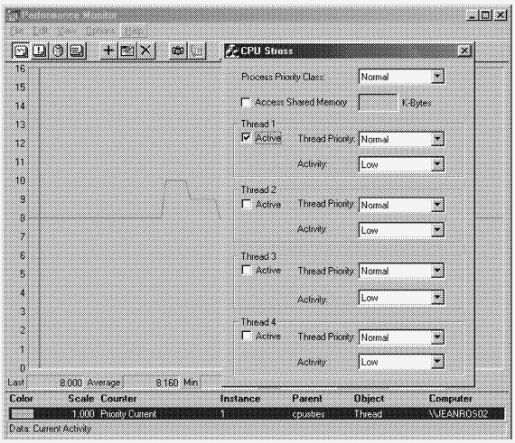2.Внутреннее устройство Windows (гл. 5-7) pic_85.png