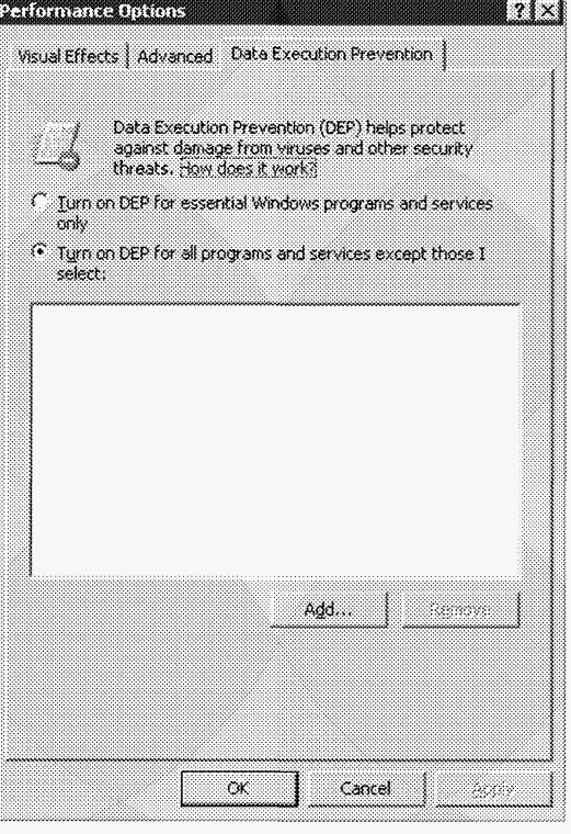 2.Внутреннее устройство Windows (гл. 5-7) pic_116.png