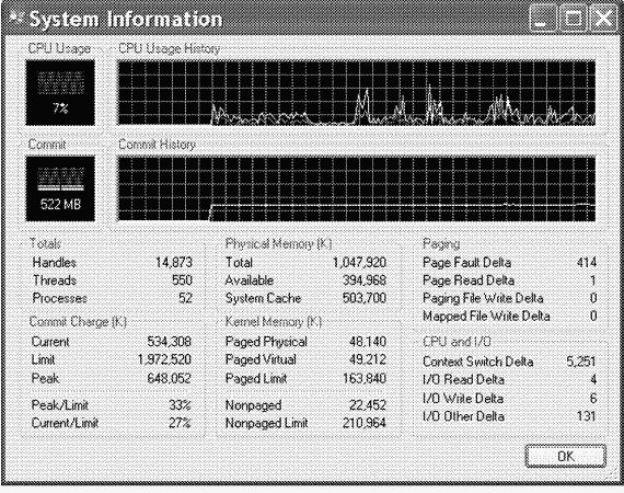 2.Внутреннее устройство Windows (гл. 5-7) pic_124.png