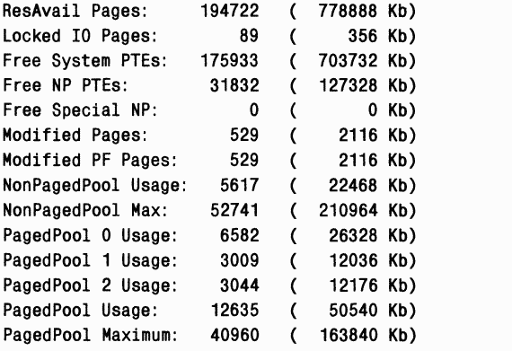 2.Внутреннее устройство Windows (гл. 5-7) pic_126.png