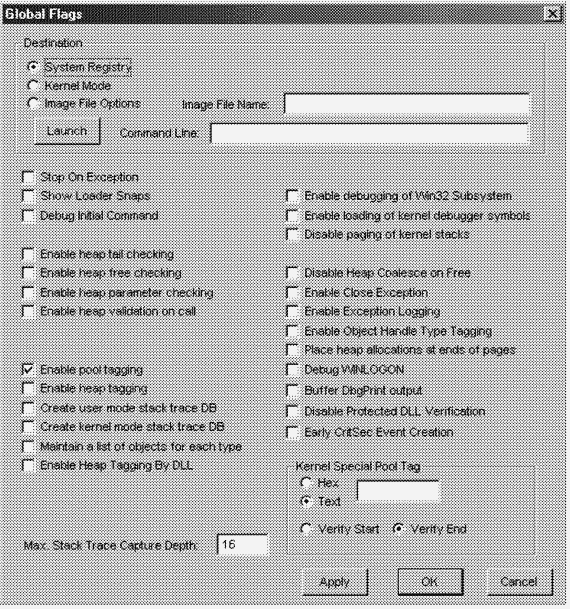 2.Внутреннее устройство Windows (гл. 5-7) pic_127.png