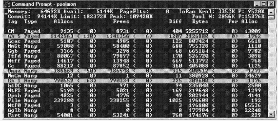 2.Внутреннее устройство Windows (гл. 5-7) pic_128.png