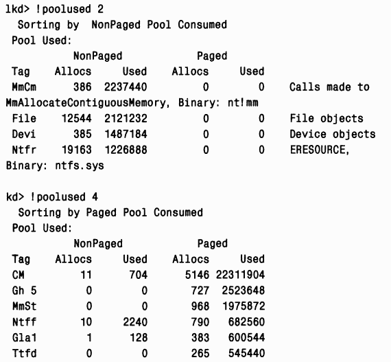 2.Внутреннее устройство Windows (гл. 5-7) pic_130.png