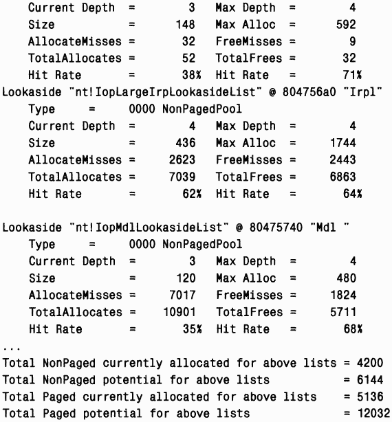 2.Внутреннее устройство Windows (гл. 5-7) pic_133.png