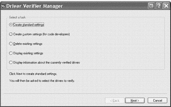 2.Внутреннее устройство Windows (гл. 5-7) pic_135.png