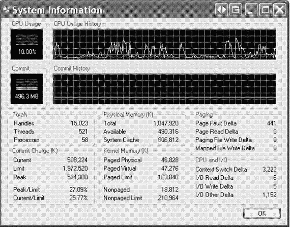2.Внутреннее устройство Windows (гл. 5-7) pic_177.png