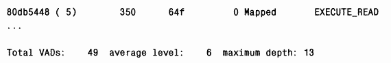 2.Внутреннее устройство Windows (гл. 5-7) pic_180.png