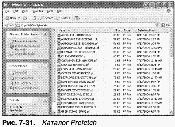 2.Внутреннее устройство Windows (гл. 5-7) pic_194.png