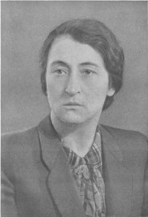 Том 1. Облик дня. Родина i_002.jpg
