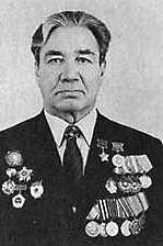 Мужество в наследство i_008.jpg
