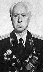 Мужество в наследство i_015.jpg