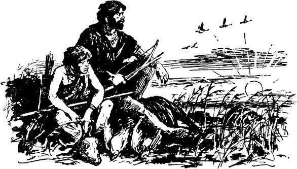 Вчера, сегодня, завтра i_008.jpg