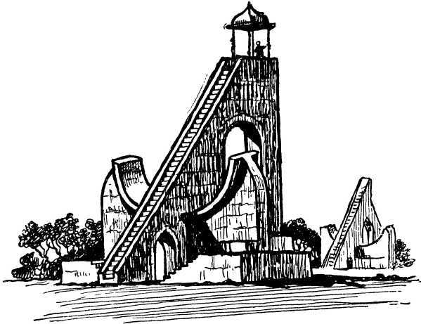 Вчера, сегодня, завтра i_013.jpg
