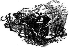 i_007.jpg