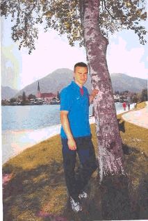 EURO-2008. Бронзовая сказка России i_001.jpg