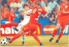 EURO-2008. Бронзовая сказка России i_044.jpg