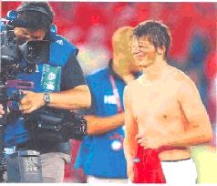EURO-2008. Бронзовая сказка России i_045.jpg