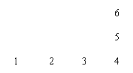 Число и культура pic_25.png
