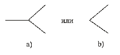 Число и культура pic_27.png