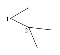 Число и культура pic_28.png