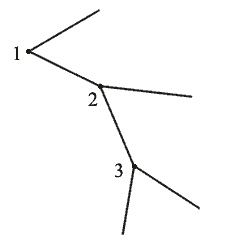Число и культура pic_29.png