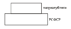 Число и культура pic_32.png