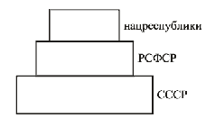 Число и культура pic_33.png