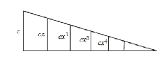 Число и культура pic_37.png