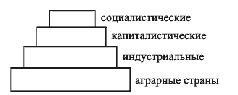 Число и культура pic_39.png