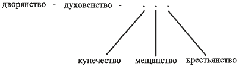 Число и культура pic_7.png