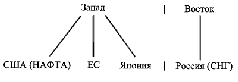 Число и культура pic_18.png