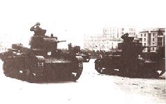 Запасная столица pic_2.jpg