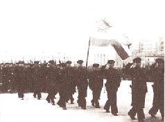 Запасная столица pic_4.jpg